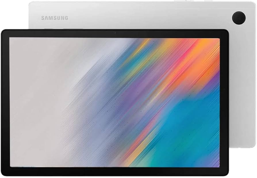 Samsung Tab A